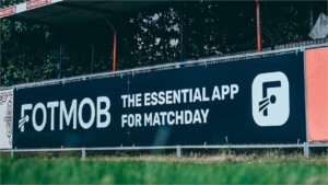 FotMob Pro   Live Soccer Scores