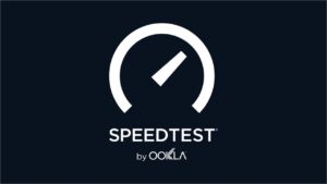 Speedtest By Ookla