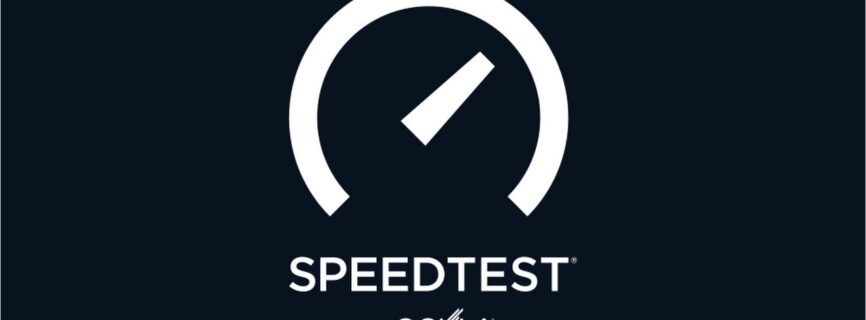 Speedtest.net by Ookla v5.3.6 MOD APK [Premium Unlocked] [Latest]