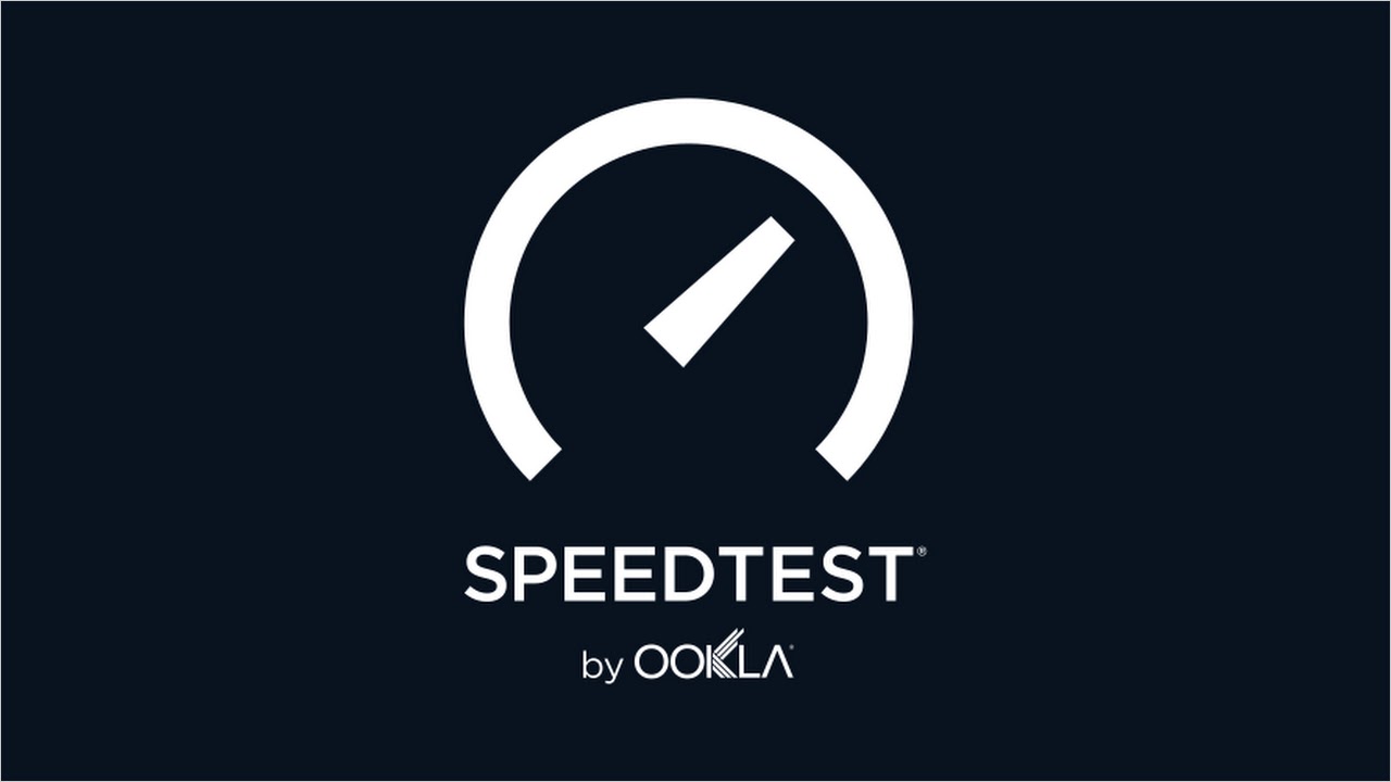 Speedtest.net by Ookla v5.3.6 MOD APK [Premium Unlocked] [Latest]