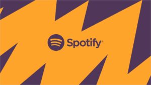 Spotify
