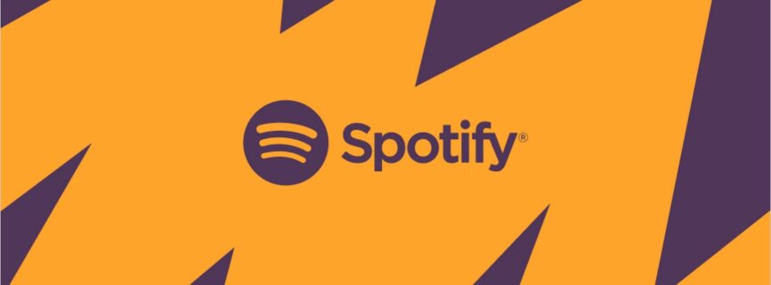 Spotify – Music and Podcasts v8.9.18.512 MOD APK [Unlocked] [Latest]