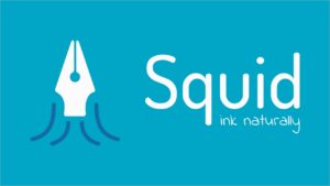 Squid