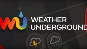 Weather Data & Microclimate