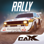Carx Rally.png
