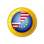 Currency Converter Plus.png