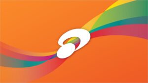 JetAudio HD Music Player