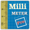 Millimeter Pro – screen ruler v2.3.4 APK [Mod Extra] [Latest]