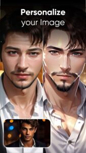 Artimind AI Art Generator Pro