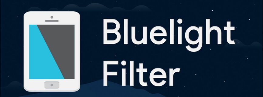 Bluelight Filter for Eye Care v5.5.14 MOD APK [Pro Unlocked] [Latest]
