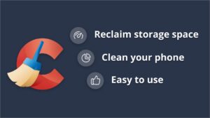 CCleaner
