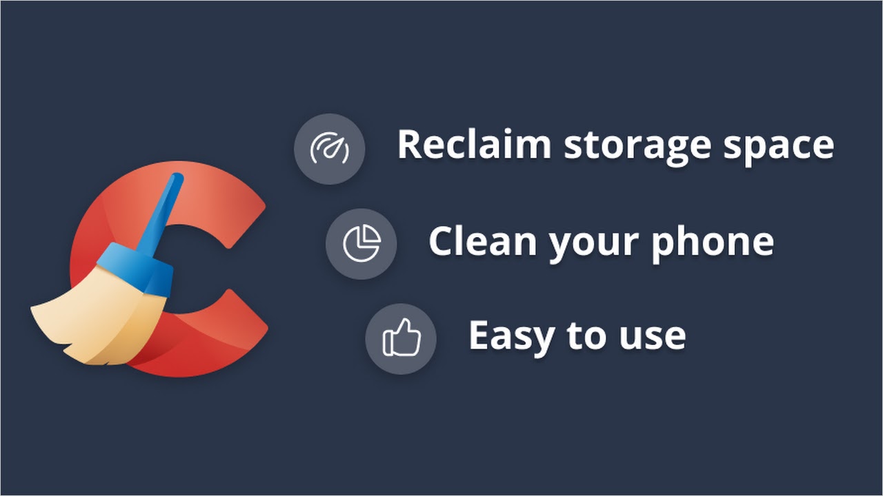 CCleaner v25.01.1 build 800010945 MOD APK [Pro Unlocked] [Latest]