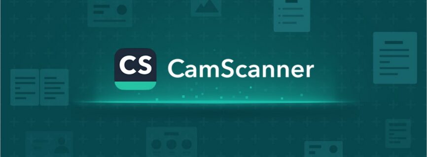 CamScanner – PDF Scanner App v6.61.5.2403140000 MOD APK [Premium Subscription Unlocked] [Latest]