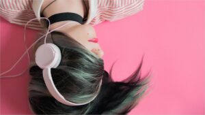 CastMix Podcast & Radio