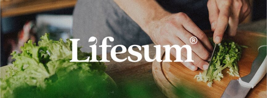 Lifesum: Healthy Eating & Diet v15.2.0 MOD APK [Premium Unlocked] [Latest]