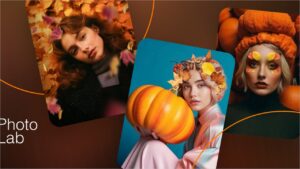Photo Lab PRO