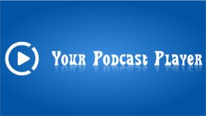 Podcast Republic