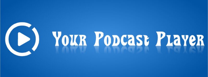 Podcast Republic v24.3.18R APK + MOD [Pro Unlocked] [Latest]