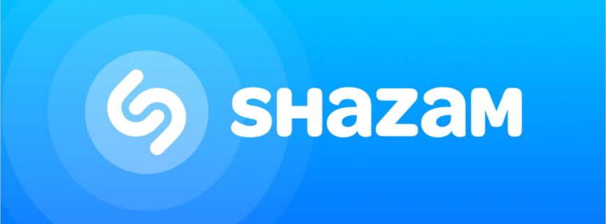 Shazam Encore v14.21.0-240411 MOD APK [Premium Unlocked] [Latest]