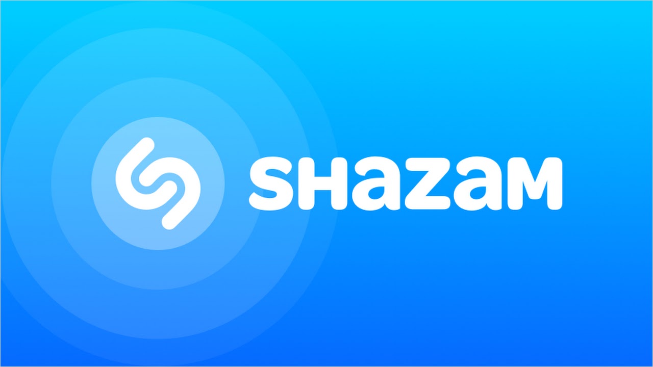 Shazam Encore v14.18.0-240322 MOD APK [Premium Unlocked] [Latest]