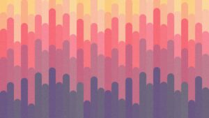 Sliced Icon Pack