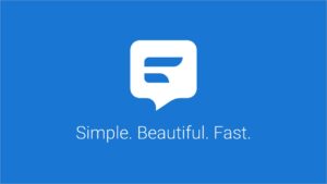 Textra SMS