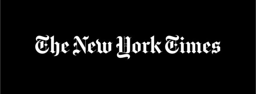 The New York Times v10.56.0 MOD APK [Premium Unlocked] [Latest]