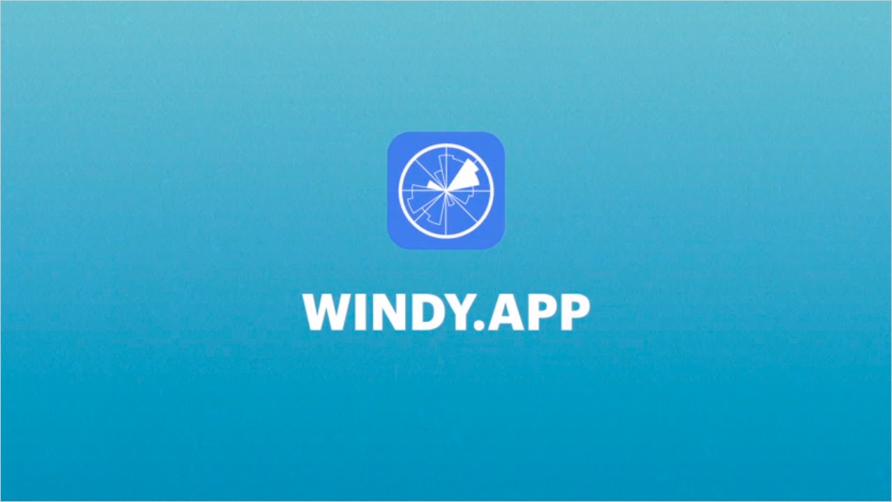 Windy.app: wind & weather live v66.0.1 MOD APK [Premium Unlocked] [Latest]