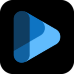 Perfect Iptv Player.png