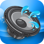 Speaker Cleaner Remove Water.png