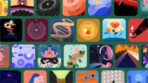 Imprint Learn Visually