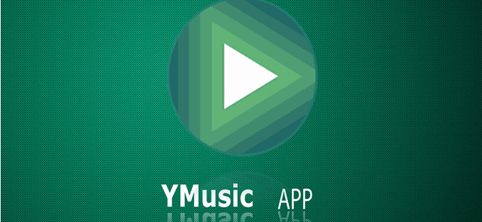 YMusic – YouTube music player v3.8.14 APK [Premium Mod] [Latest]
