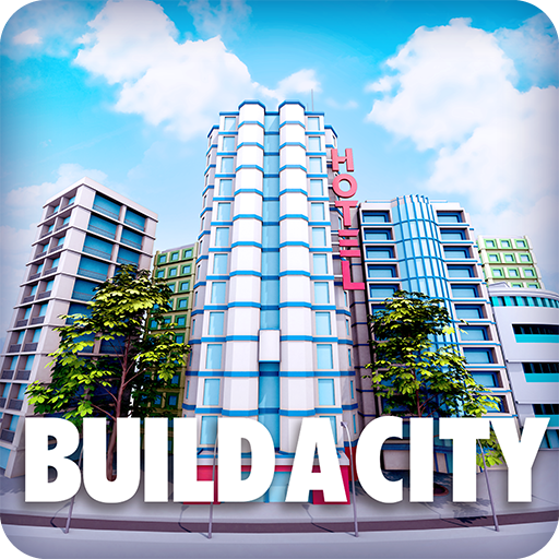 City Island 2 Build Offline.png