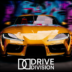 Drive Division Online Racing.png