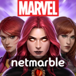 Marvel Future Fight.png