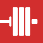 Stronglifts Weight Lifting Log.png