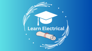 Electrical Engineering