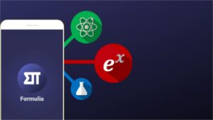 Formulia