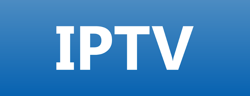 IPTV Pro v8.0.2 APK + MOD [Premium Unlocked] [Latest]