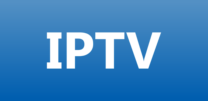 IPTV Pro v9.0.0 build 1157 APK + MOD [Premium Unlocked] [Latest]