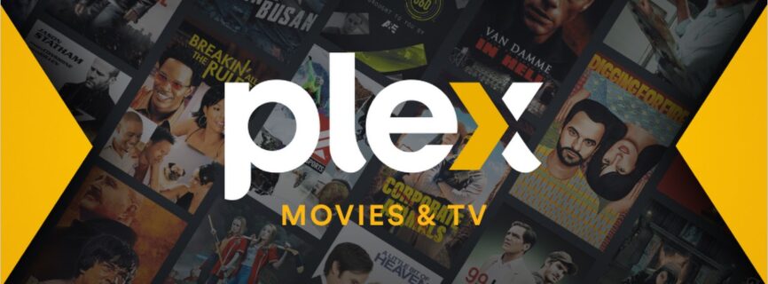 Plex for Android v10.24.0.2257 MOD APK [Premium Unlocked] [Latest]