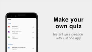 TestMaker