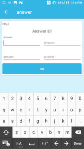 TestMaker Mod