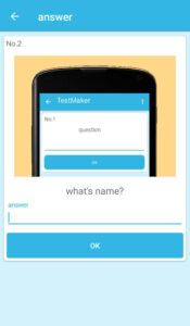TestMaker Pro