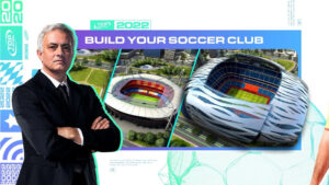 Top Eleven Be A Soccer Manager Apk