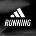 Adidas Running Run Tracker.png