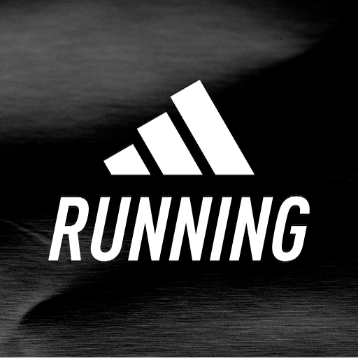 adidas Running: Run Tracker v13.28 MOD APK [Premium Unlocked] [Latest]