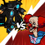 Camera Clash Blade Clash War.png