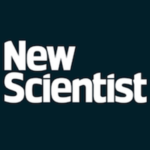 New Scientist.png