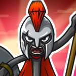 Stick War.png